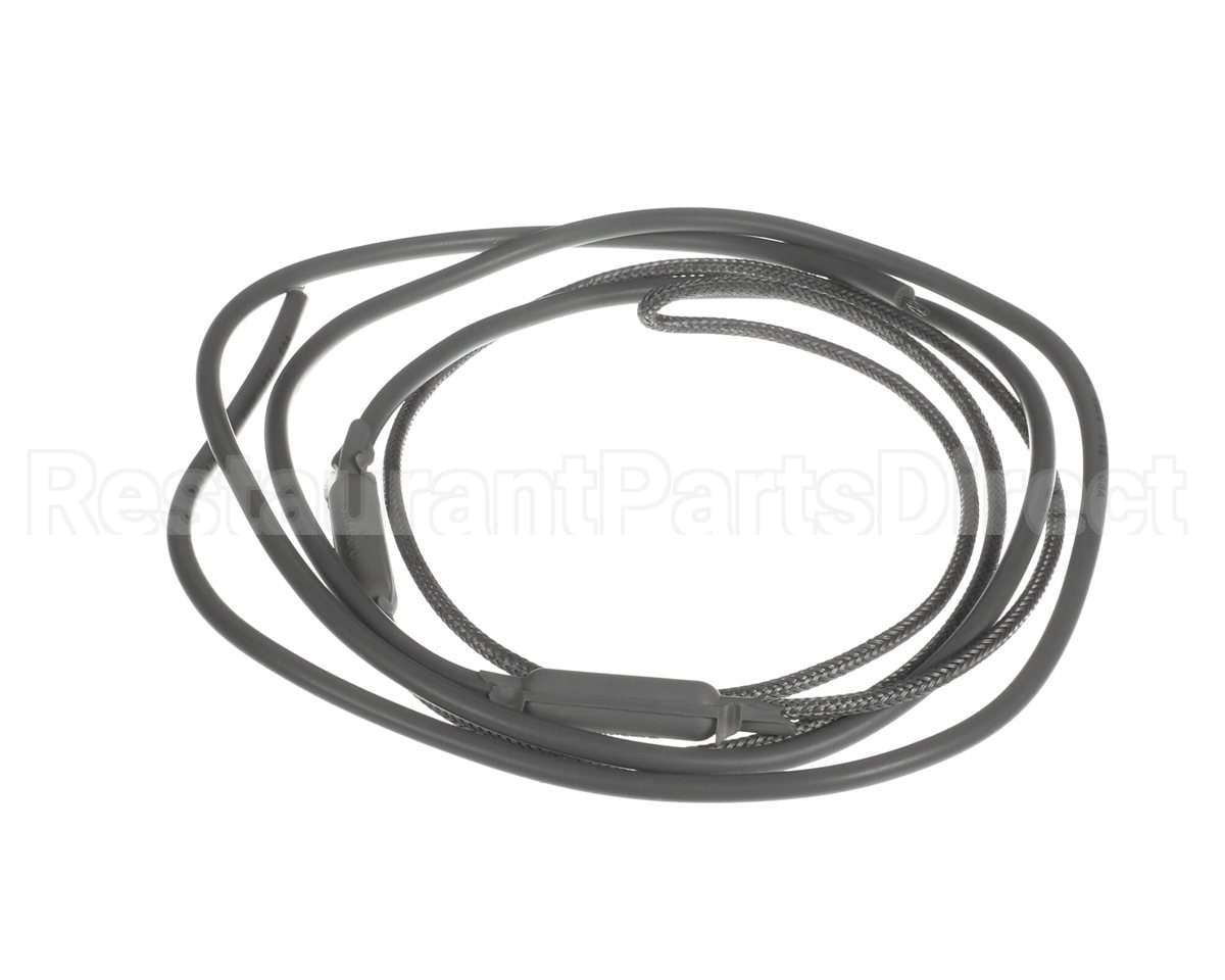 SH202 Heatcraft Drain Line Heater 115V 29" In