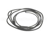 SH202 Heatcraft Drain Line Heater 115V 29" In