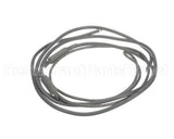 SH202 Heatcraft Drain Line Heater 115V 29" In