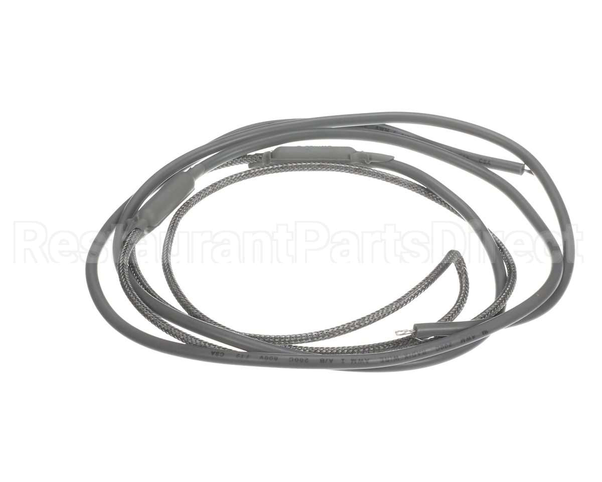 SH202 Heatcraft Drain Line Heater 115V 29" In