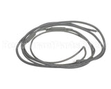 SH202 Heatcraft Drain Line Heater 115V 29" In