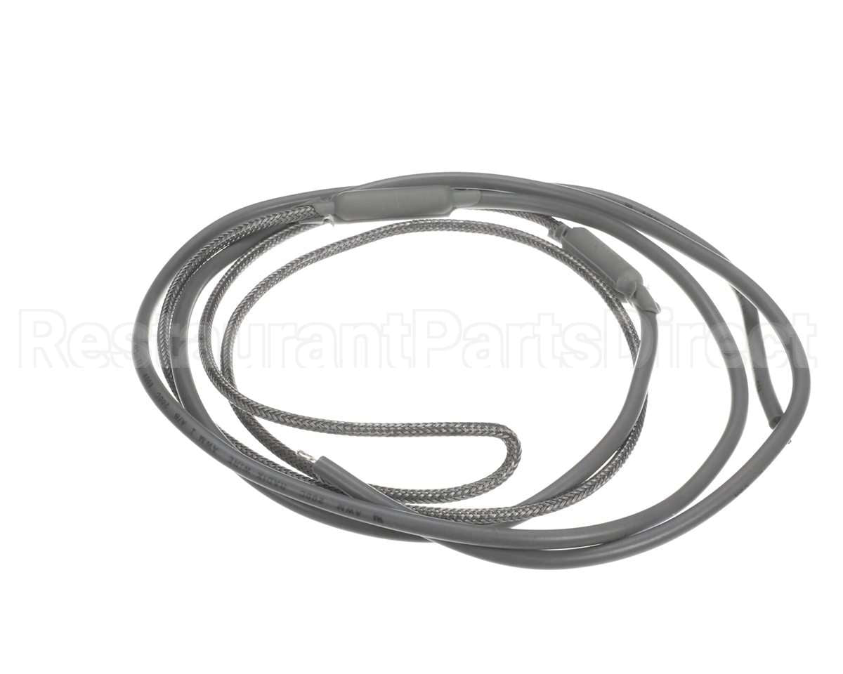 SH202 Heatcraft Drain Line Heater 115V 29" In