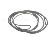 SH202 Heatcraft Drain Line Heater 115V 29" In