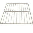 SH23738 Compatible Alto Shaam Shelf, S/S, 1200-S, S/Pt, Up, Upsoption