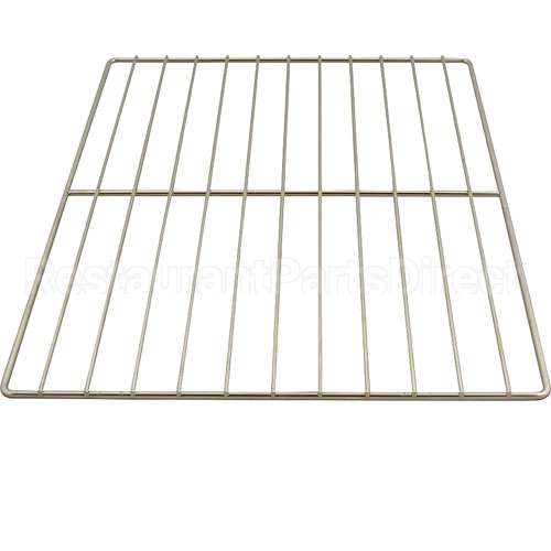 SH23738 Compatible Alto Shaam Shelf, S/S, 1200-S, S/Pt, Up, Upsoption