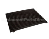 SH6-38623 Wells Grate, Broiler B44/B50