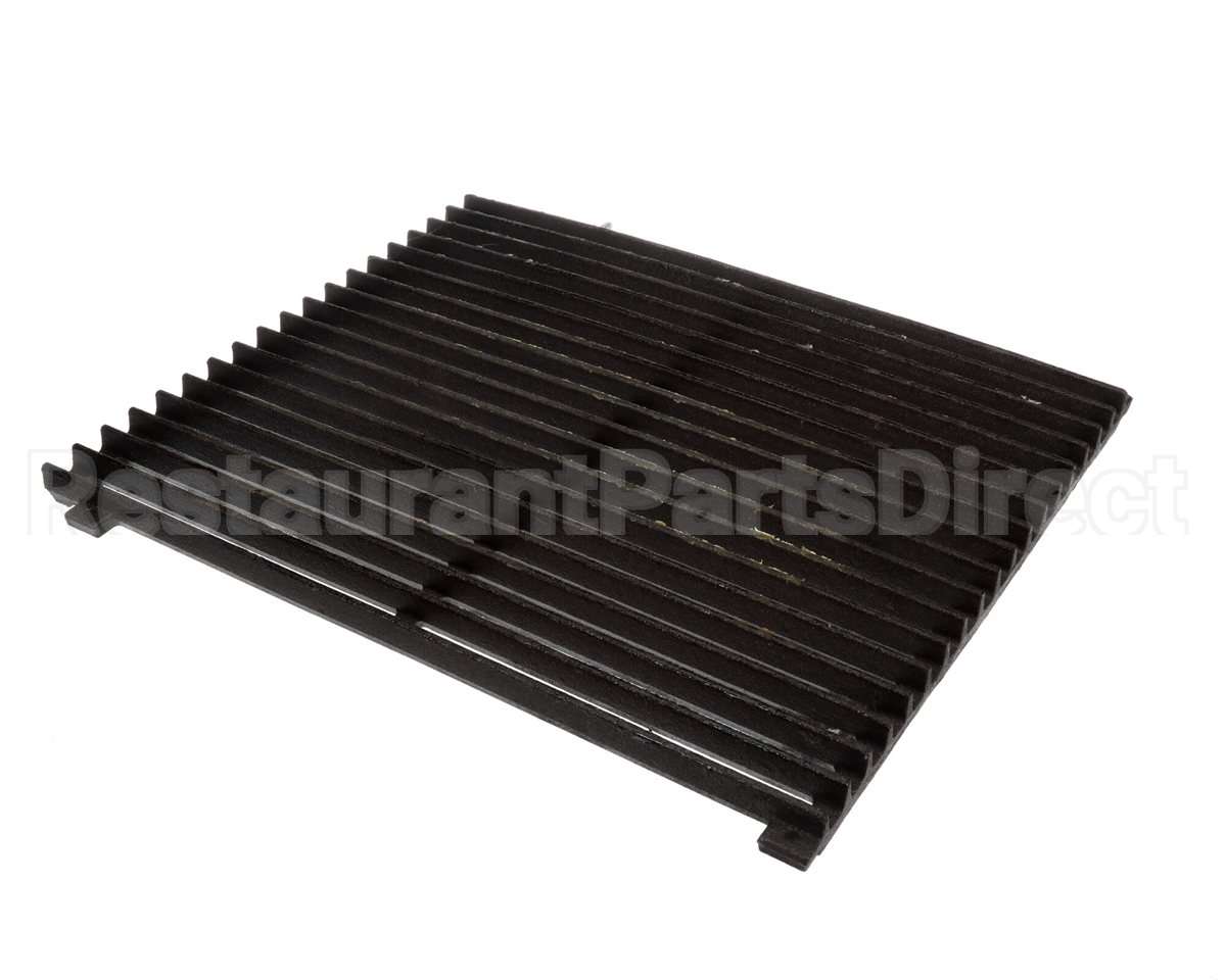 SH6-38623 Wells Grate, Broiler B44/B50