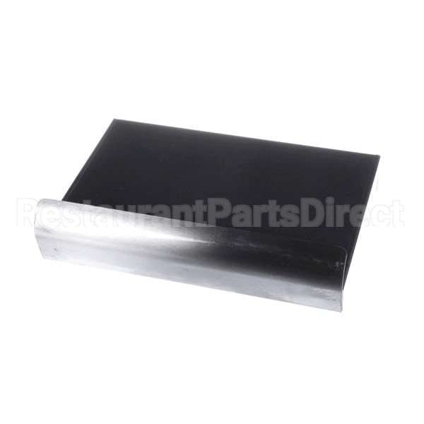 SHA-100560 Compatible Star Pull, Tray