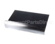 SHA-100560 Star Tray, Pull Out, Qcs, 10