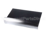 SHA-100560 Star Tray, Pull Out, Qcs, 10