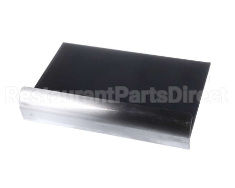 SHA-100560 Star Tray, Pull Out, Qcs, 10