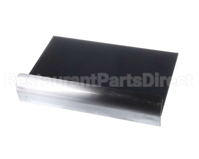SHA-100560 Star Tray, Pull Out, Qcs, 10