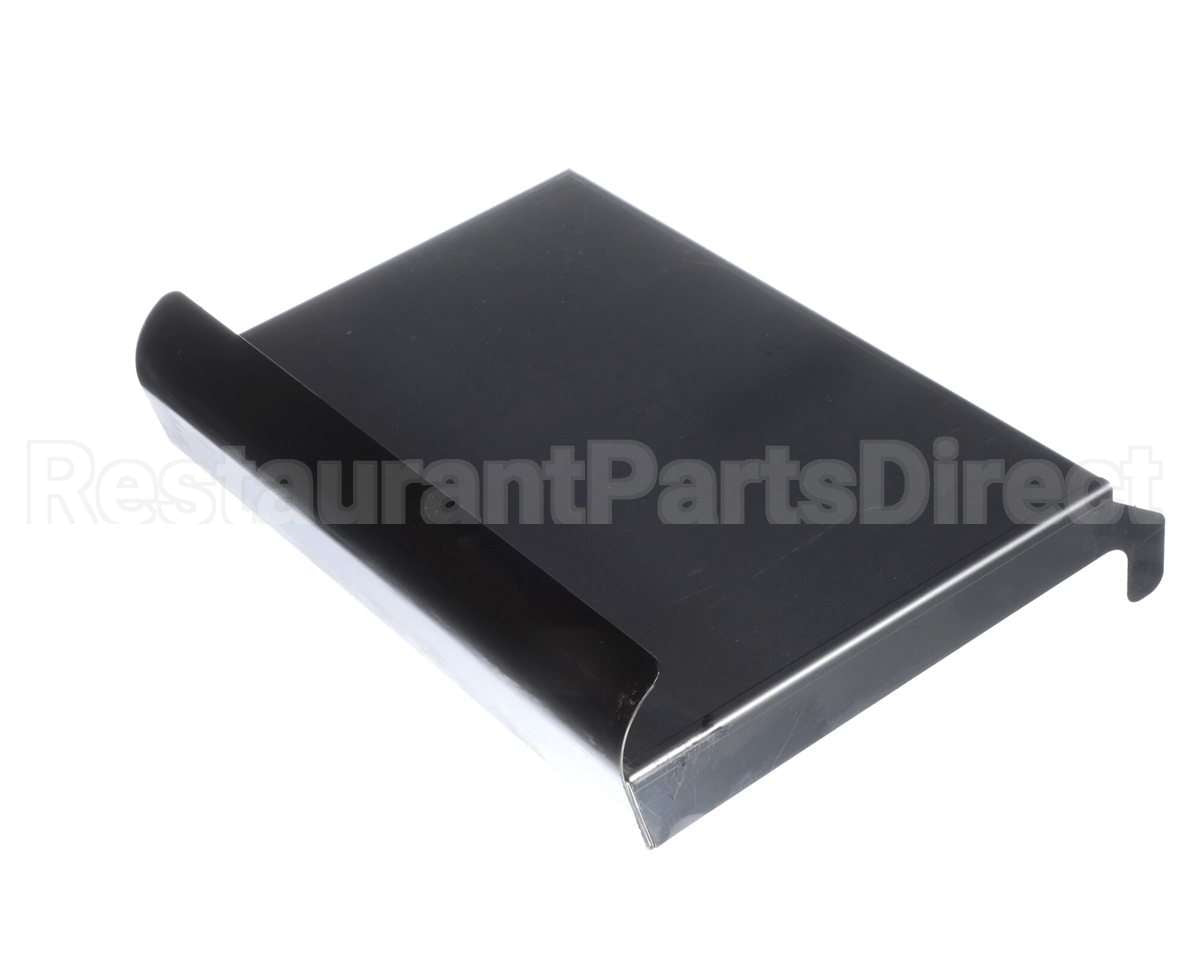 SHA-100560 Star Tray, Pull Out, Qcs, 10