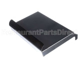 SHA-100560 Star Tray, Pull Out, Qcs, 10