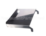 SHA-100560 Star Tray, Pull Out, Qcs, 10