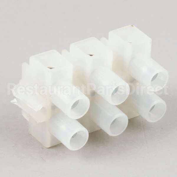 SHA-115383 Compatible Star Sm Terminal 3 Pos Block