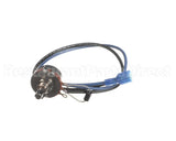 SHA-120239 Star Speed Cntrl Assy,250 Ohm