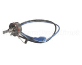 SHA-120239 Star Speed Cntrl Assy,250 Ohm