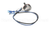 SHA-120239 Star Speed Cntrl Assy,250 Ohm