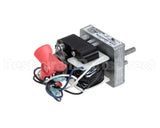 SHA-120243 Star Motor W/Qc Assy Qcs1-230