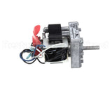 SHA-120243 Star Motor W/Qc Assy Qcs1-230