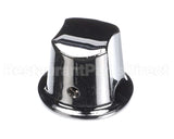 SHA-120352 Star Knob Assy, Control Speed