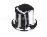 SHA-120352 Star Knob Assy, Control Speed