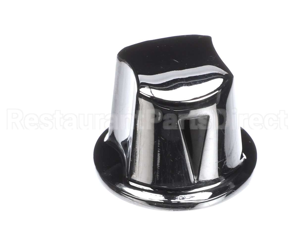 SHA-120352 Star Knob Assy, Control Speed