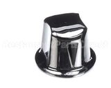 SHA-120352 Star Knob Assy, Control Speed
