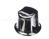 SHA-120352 Star Knob Assy, Control Speed