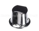 SHA-120352 Star Knob Assy, Control Speed