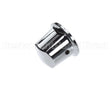 SHA-120353 Star Knob Assy, Pwr Sv-Inf Cnt