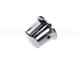 SHA-120353 Star Knob Assy, Pwr Sv-Inf Cnt