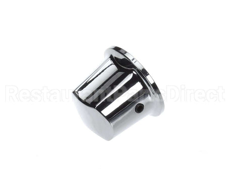 SHA-120353 Star Knob Assy, Pwr Sv-Inf Cnt