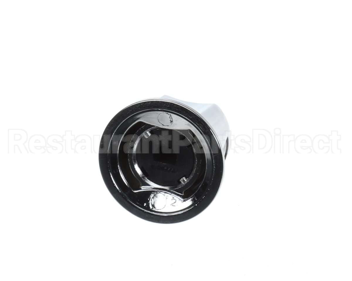 SHA-120353 Star Knob Assy, Pwr Sv-Inf Cnt