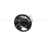 SHA-120353 Star Knob Assy, Pwr Sv-Inf Cnt