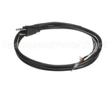 SHA-140026 Star Cord Set, Va, T710 120