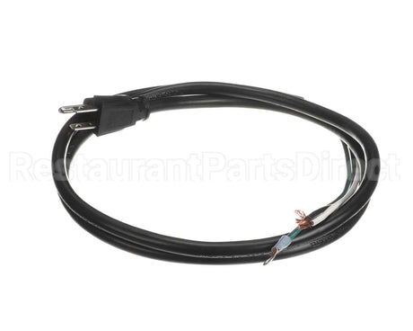 SHA-140026 Star Cord Set, Va, T710 120