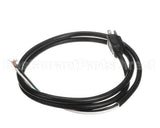 SHA-140026 Star Cord Set, Va, T710 120
