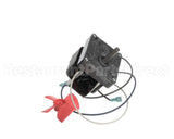 SHB-120262 Star Motor Assy 208-240V