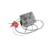 SHB-120262 Star Motor Assy 208-240V