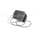 SHB-120262 Star Motor Assy 208-240V