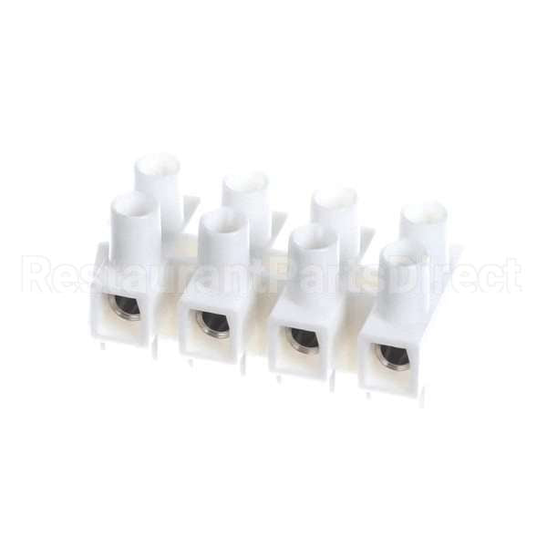 SHC-115381 Compatible Star Terminal 4 Pos Sm Block