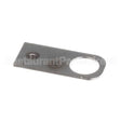 SHC-21851441 Compatible Apw Clip Bearing