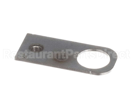 SHC-21851441 Apw Wyott Clip Bearing