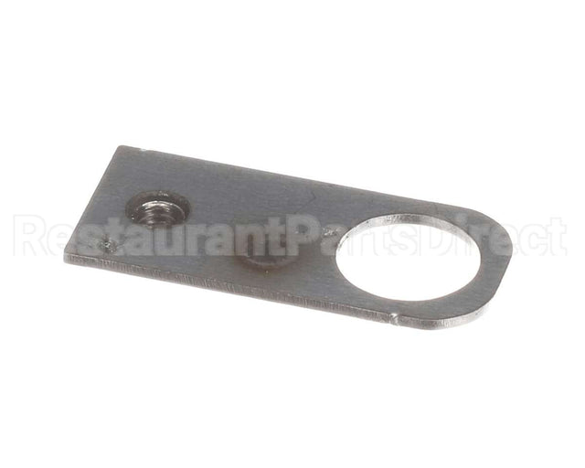 SHC-21851441 Apw Wyott Clip Bearing