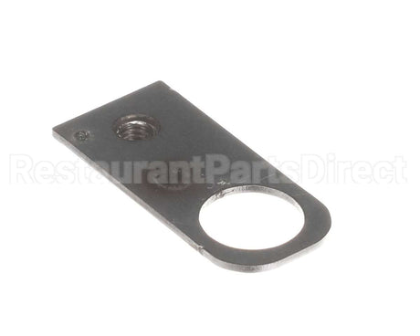 SHC-21851441 Apw Wyott Clip Bearing