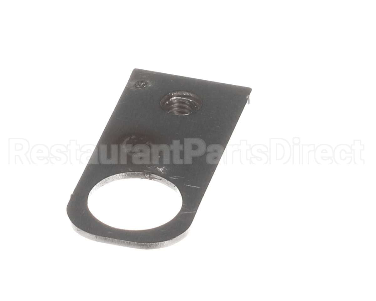 SHC-21851441 Apw Wyott Clip Bearing