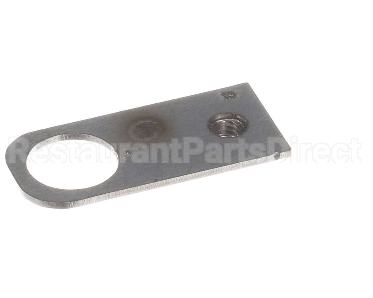 SHC-21851441 Apw Wyott Clip Bearing