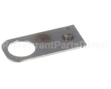 SHC-21851441 Apw Wyott Clip Bearing